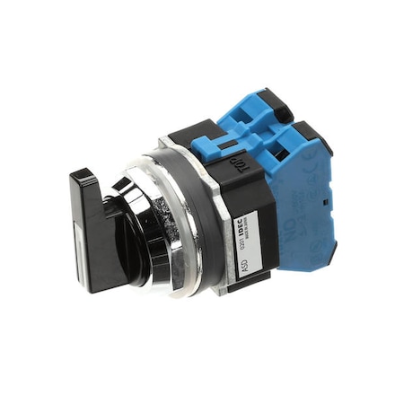 Lvo Power On/Off Switch 511-5272
